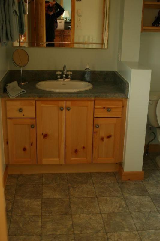 Sunny Rock Bed & Breakfast Minden Экстерьер фото